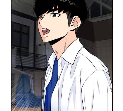 얼굴천재 35화 102