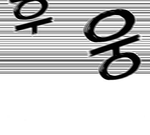 얼굴천재 35화 114