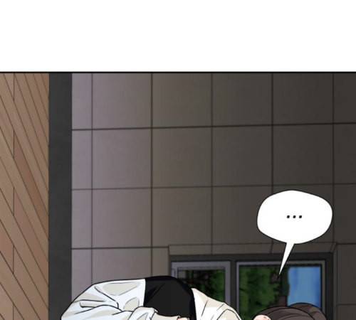 얼굴천재 35화 118