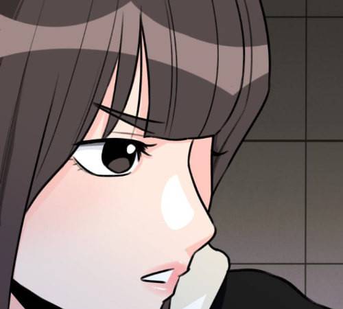 얼굴천재 35화 123
