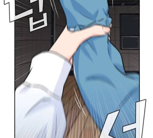 얼굴천재 35화 135