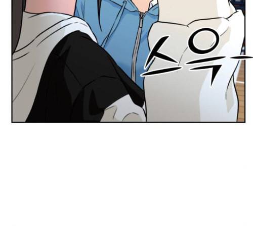 얼굴천재 35화 141
