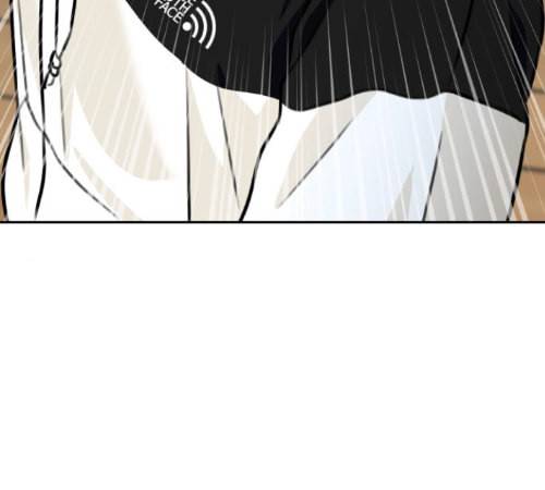 얼굴천재 35화 159