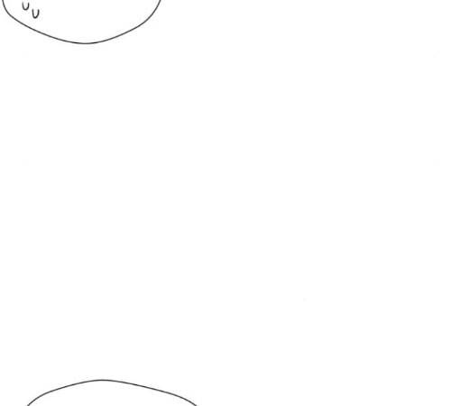 얼굴천재 35화 162