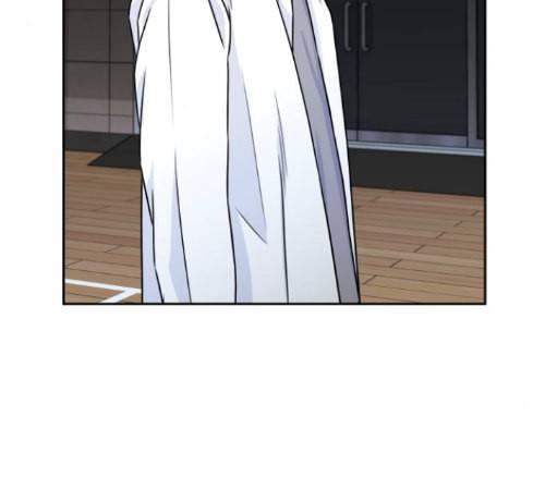 얼굴천재 35화 166