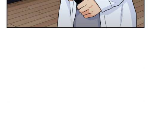 얼굴천재 35화 179