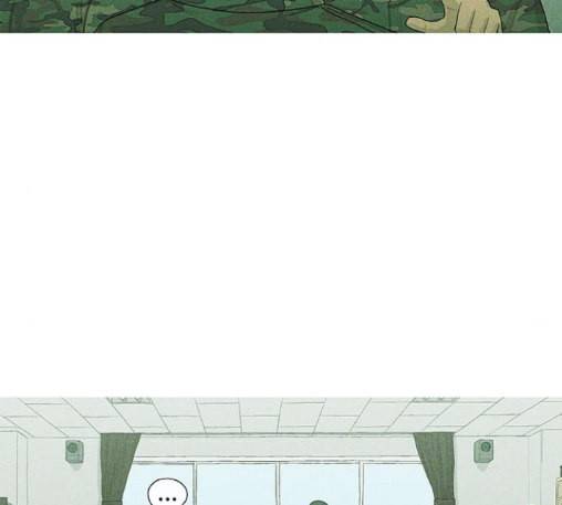 병의 기록 60화 18