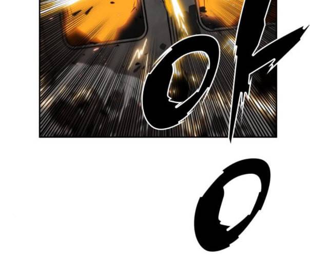 전지적 독자 시점 9화 3