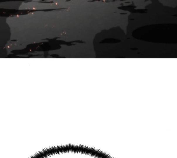 전지적 독자 시점 9화 26