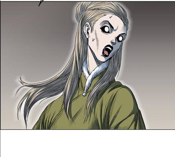 호랑이형님 2부 185화 시라무렌1 23
