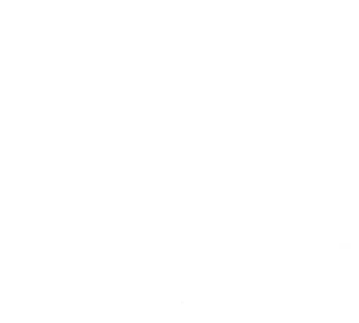 옆집친구 92화 7