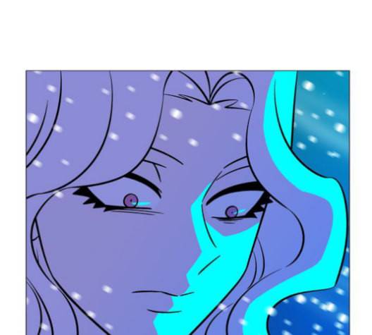 가담항설 232화 네이버 11