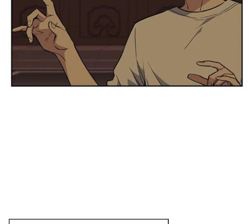 스터디그룹 79화 37