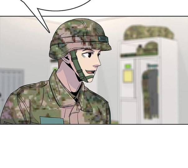 취사병 전설이 되다 67화 무대공포증 14