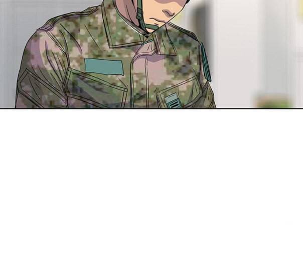 취사병 전설이 되다 67화 무대공포증 16