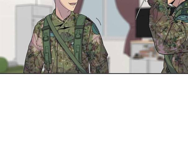 취사병 전설이 되다 67화 무대공포증 34
