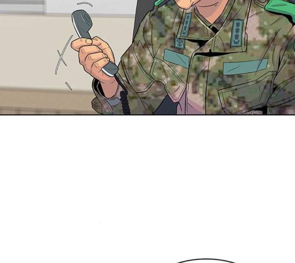 취사병 전설이 되다 67화 무대공포증 46