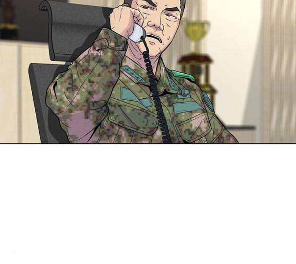 취사병 전설이 되다 67화 무대공포증 55