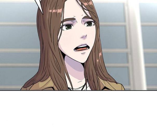 취사병 전설이 되다 67화 무대공포증 59