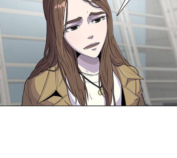 취사병 전설이 되다 67화 무대공포증 72