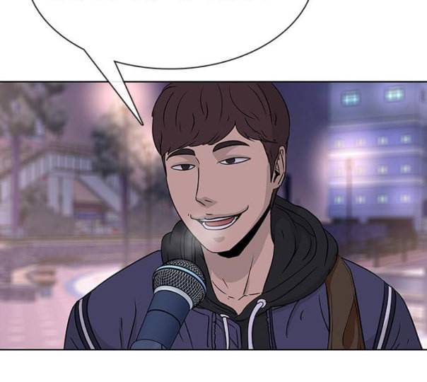 취사병 전설이 되다 67화 무대공포증 83