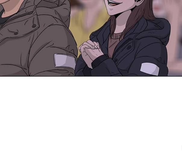 취사병 전설이 되다 67화 무대공포증 87