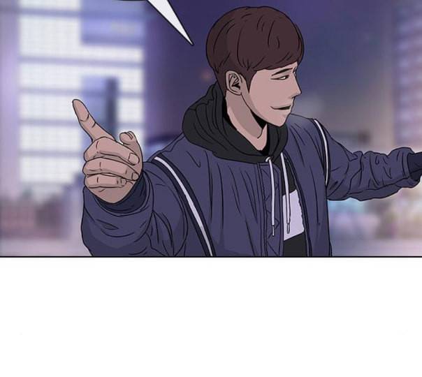 취사병 전설이 되다 67화 무대공포증 97