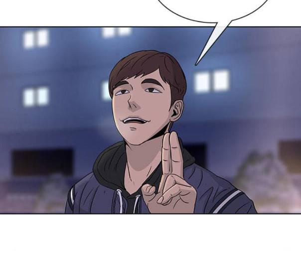 취사병 전설이 되다 67화 무대공포증 104