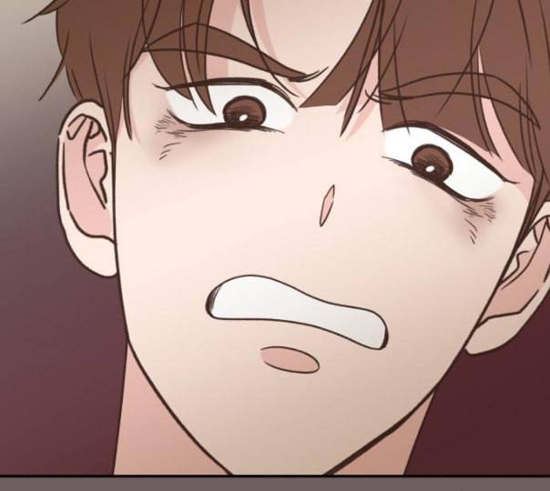 유일무이 로맨스 97화 네이버 18