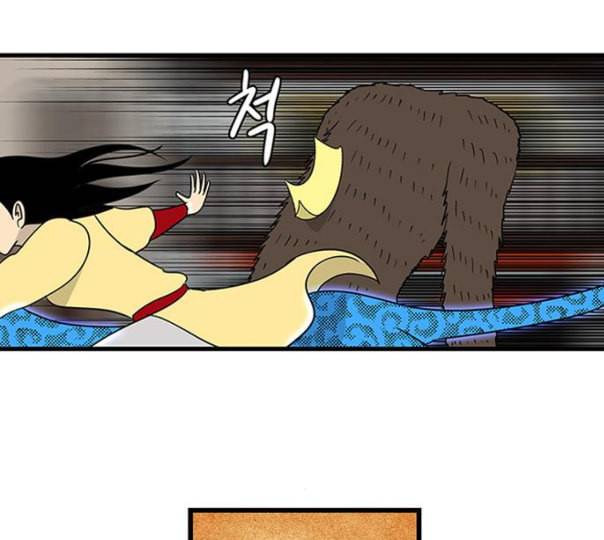 빙탕후루 마지막화 천선귀안 3 62