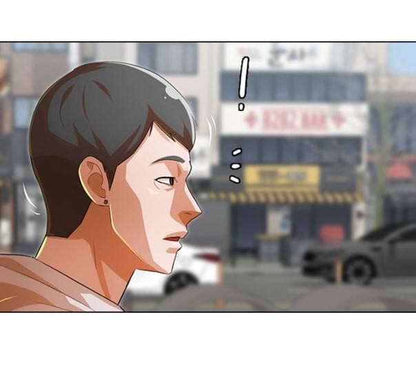 랜덤채팅의 그녀 139화 자유의지 157