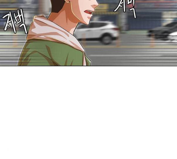 랜덤채팅의 그녀 139화 자유의지 163