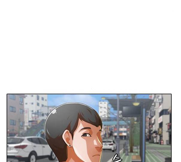 랜덤채팅의 그녀 139화 자유의지 185