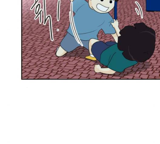 정순애 식당 37화 20