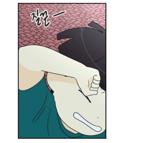 정순애 식당 37화 21