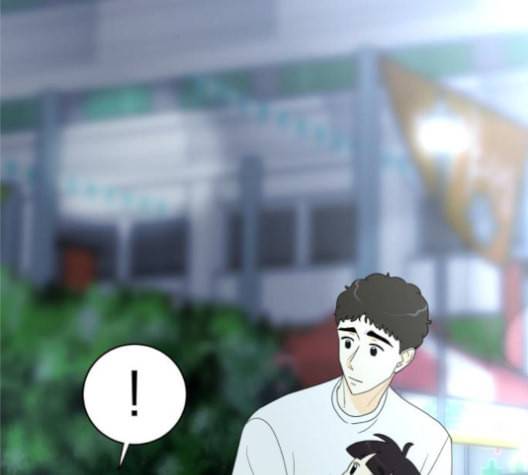 정순애 식당 37화 24
