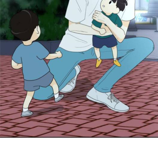 정순애 식당 37화 25