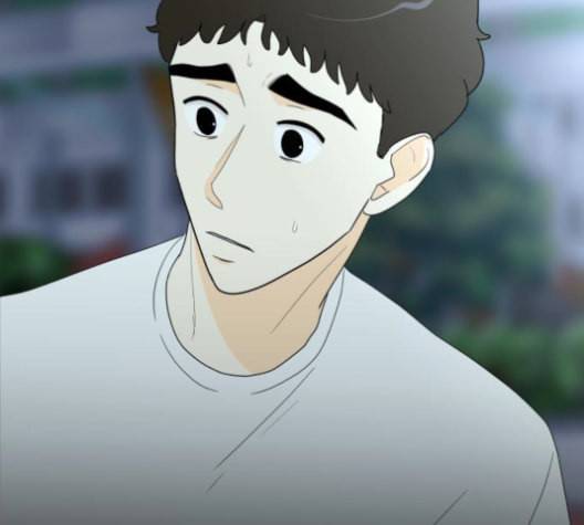 정순애 식당 37화 28