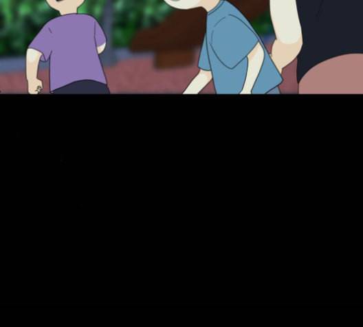 정순애 식당 37화 34