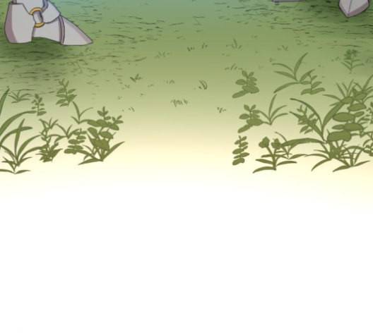 꽃만 키우는데 너무강함 21화 12