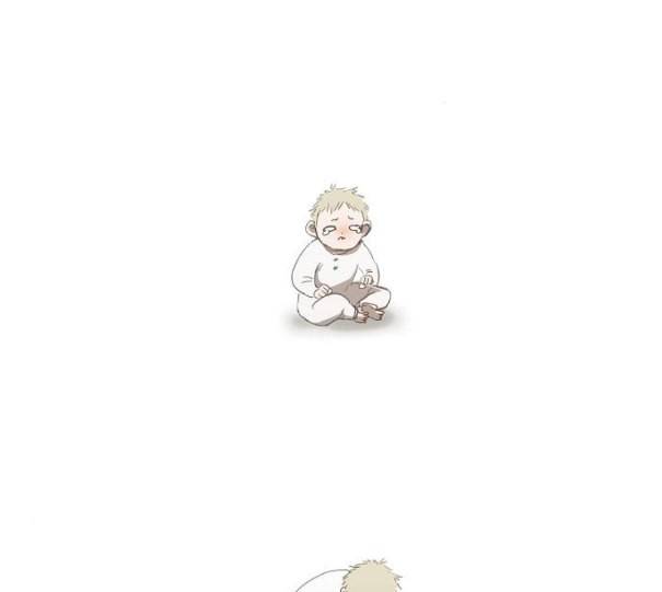 더 복서 37화 삶 3