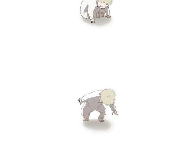 더 복서 37화 삶 4