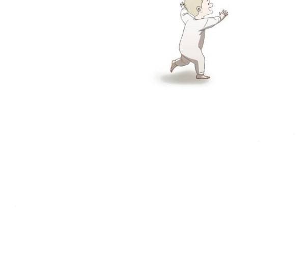 더 복서 37화 삶 6