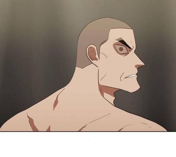 더 복서 37화 삶 13