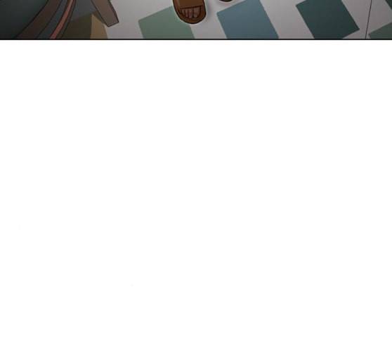 랜덤채팅의 그녀 140화 silhouette 111