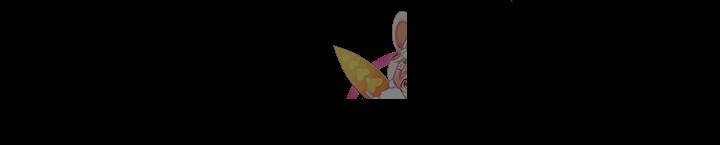 그남자의 자취방 103화 5