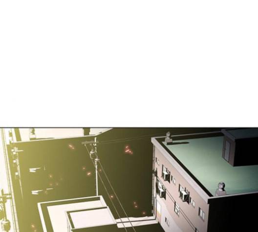 닥터 프로스트 시즌 4 39 Ep5 맹점 9 32