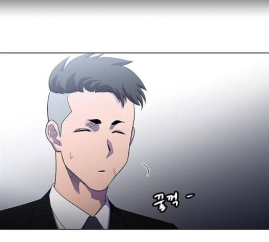 닥터 프로스트 시즌 4 39 Ep5 맹점 9 86
