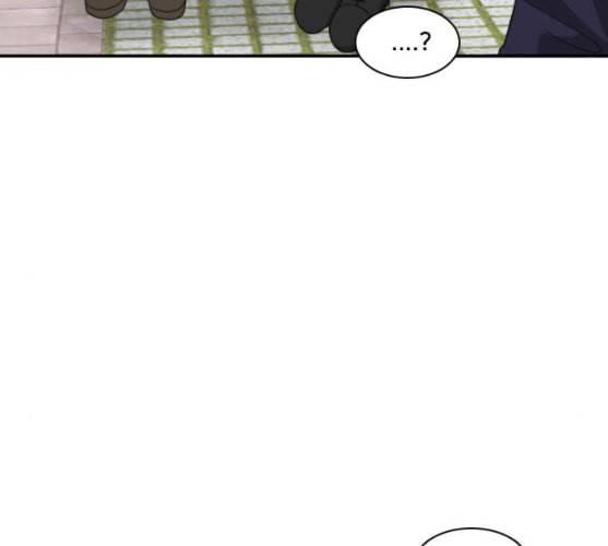 간 떨어지는 동거 155화 19