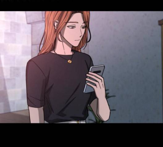 겟백 2 20 동상이몽 4 85